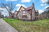 5291 Chestnut Ridge Road - Photo 3