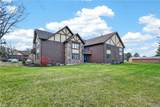5291 Chestnut Ridge Road - Photo 4