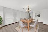 5291 Chestnut Ridge Road - Photo 6