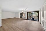 5291 Chestnut Ridge Road - Photo 7