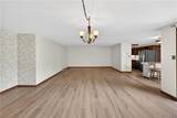 5291 Chestnut Ridge Road - Photo 9