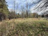 1537-1557 Braley Road - Photo 1