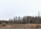1646 Jamison Road - Photo 1
