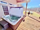 6357 Dublin Hills Rd. - Photo 45