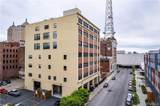 210 Ellicott Street - Photo 1