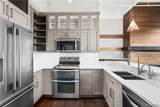210 Ellicott Street - Photo 10