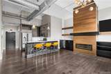 210 Ellicott Street - Photo 11