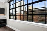 210 Ellicott Street - Photo 12
