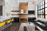 210 Ellicott Street - Photo 13