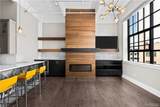 210 Ellicott Street - Photo 14