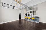 210 Ellicott Street - Photo 15