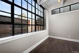210 Ellicott Street - Photo 16