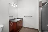 210 Ellicott Street - Photo 17