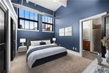 210 Ellicott Street - Photo 18