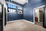 210 Ellicott Street - Photo 19