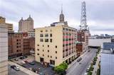 210 Ellicott Street - Photo 2