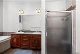 210 Ellicott Street - Photo 21
