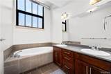 210 Ellicott Street - Photo 22