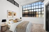 210 Ellicott Street - Photo 23