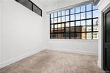 210 Ellicott Street - Photo 24