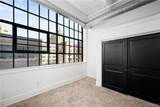 210 Ellicott Street - Photo 25
