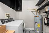 210 Ellicott Street - Photo 26