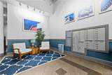 210 Ellicott Street - Photo 27