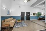 210 Ellicott Street - Photo 29