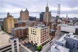 210 Ellicott Street - Photo 3