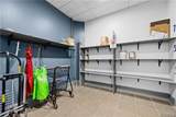 210 Ellicott Street - Photo 30