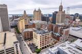 210 Ellicott Street - Photo 4