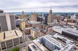210 Ellicott Street - Photo 5