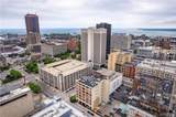 210 Ellicott Street - Photo 6