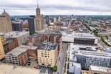 210 Ellicott Street - Photo 7