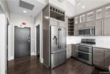 210 Ellicott Street - Photo 8