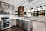 210 Ellicott Street - Photo 9