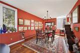 324 Rivermist Drive - Photo 10