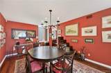 324 Rivermist Drive - Photo 11