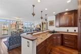 324 Rivermist Drive - Photo 12
