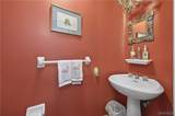 324 Rivermist Drive - Photo 13