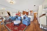 324 Rivermist Drive - Photo 14