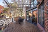 324 Rivermist Drive - Photo 17