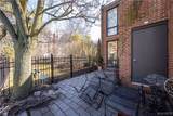 324 Rivermist Drive - Photo 18