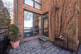 324 Rivermist Drive - Photo 19
