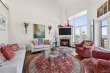 324 Rivermist Drive - Photo 23