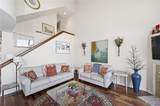 324 Rivermist Drive - Photo 25