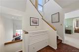 324 Rivermist Drive - Photo 27