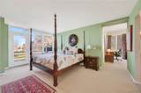 324 Rivermist Drive - Photo 28
