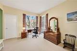 324 Rivermist Drive - Photo 29