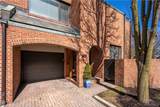 324 Rivermist Drive - Photo 3